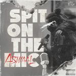 Spit On The Mic - We Are Apex Song Download