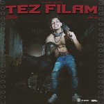 TEZ FILAM - We Are Apex Song Download